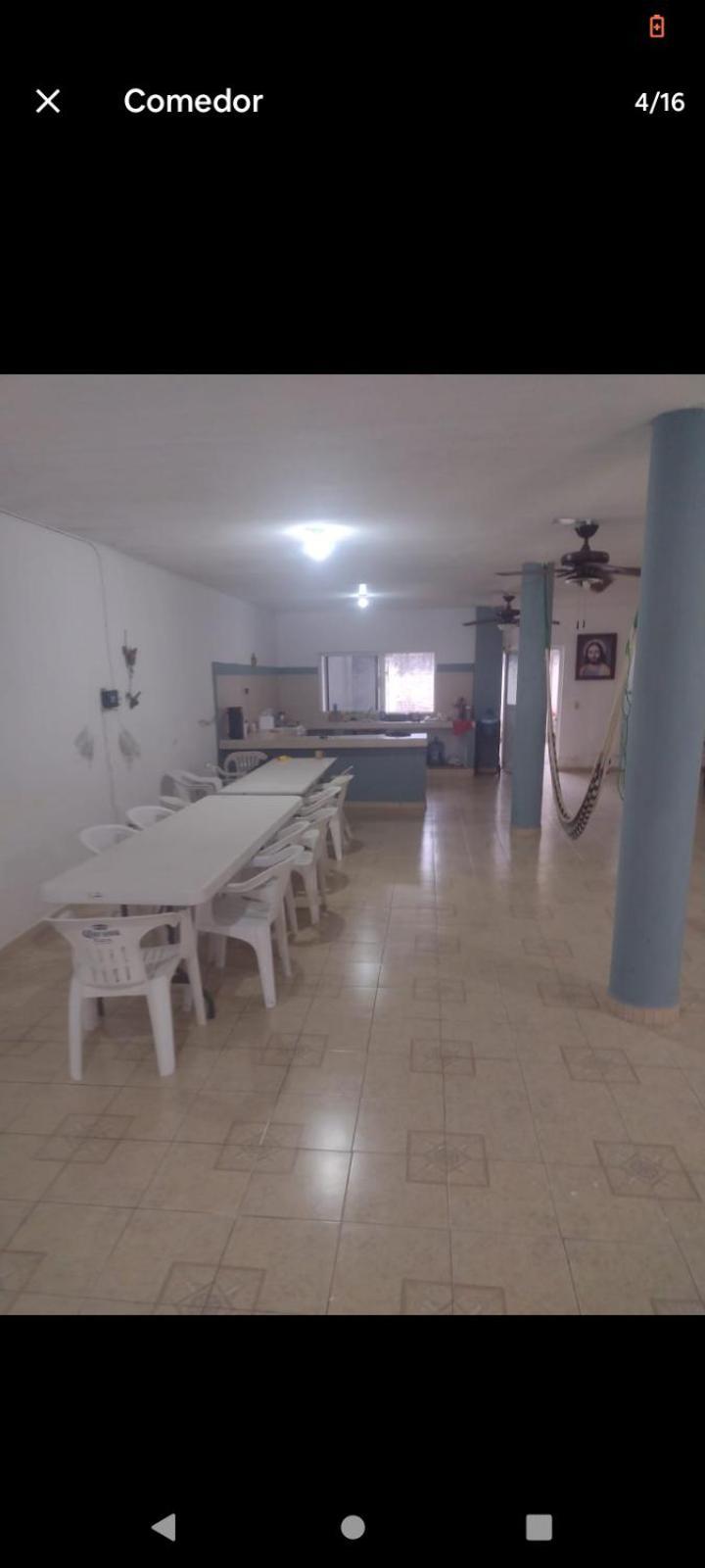 Yeyos Resort Rincón de Guayabitos Extérieur photo